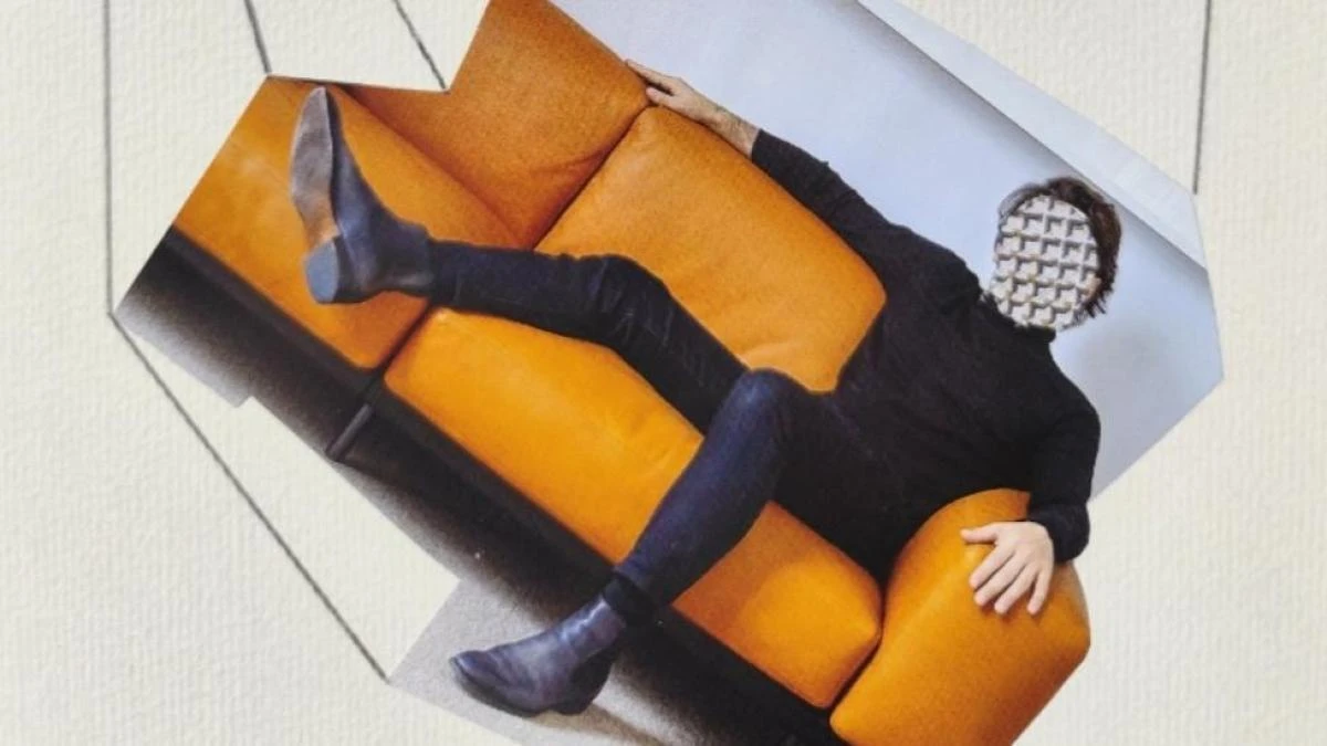 Siete nombres del collage