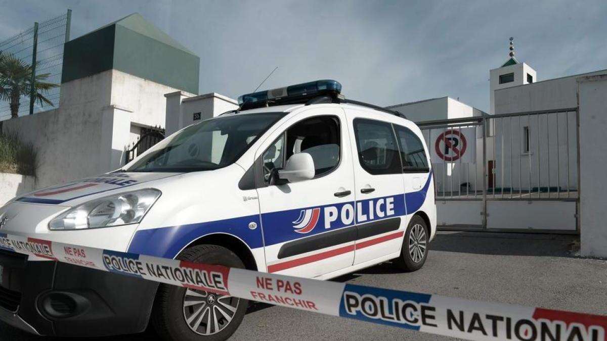 Un tiroteo en Toulouse deja al menos un muerto y varios heridos