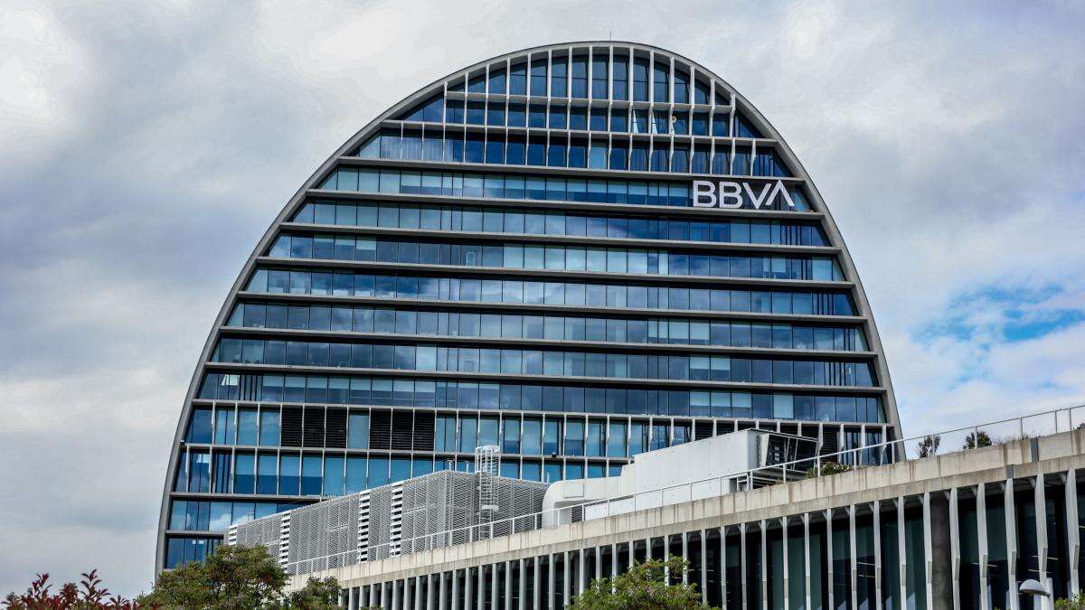 El BCE da su aprobación a la opa del BBVA sobre el Sabadell