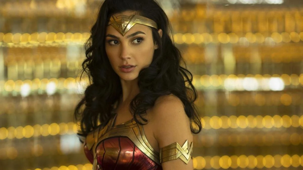 Gal Gadot no acudirá al Festival de Cine de Venecia en respuesta al veto de Venice4Palestine