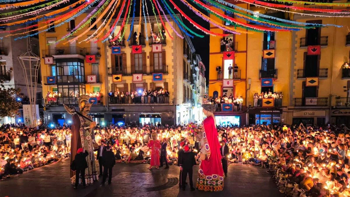 FotoDocs: El Santuario del Tura