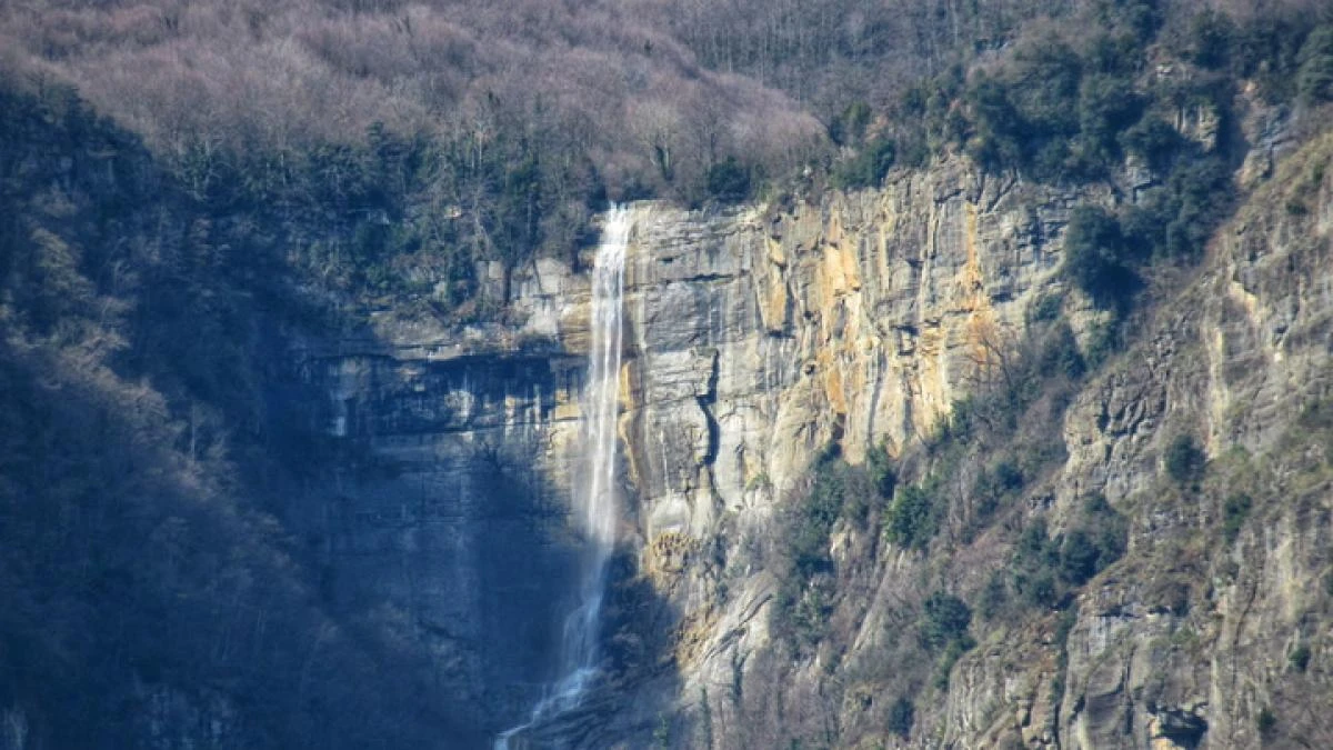 FotoDocs: El Salt de Sallent de la Vall d'en Bas