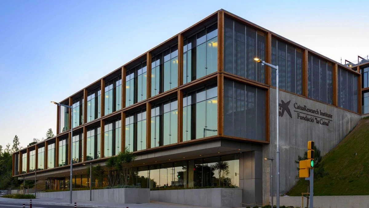 El CaixaResearch Institute conecta inmunología, ciencia y talento