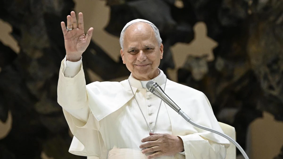 La visita del Papa León XIV a España: agenda en Madrid, Barcelona y Canarias, recorrido y la última hora en directo