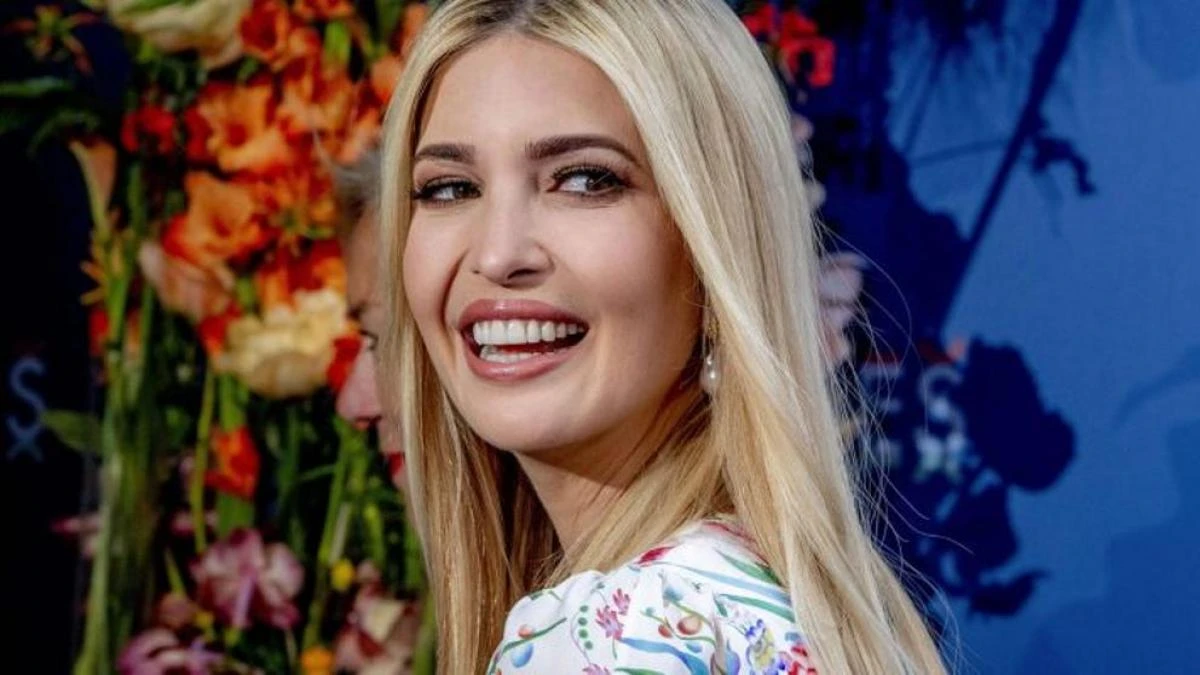 Ivanka Trump y su cuñada Karlie Kloss, juntas de vacaciones familiares en Costa Rica