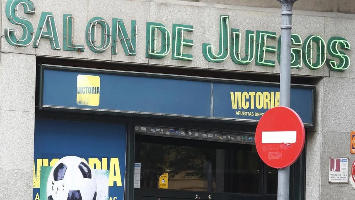 José Ignacio S. S., atracador veinteañero con más de 40 antecedentes: “Trabajar es una rutina, robar me sube la adrenalina”