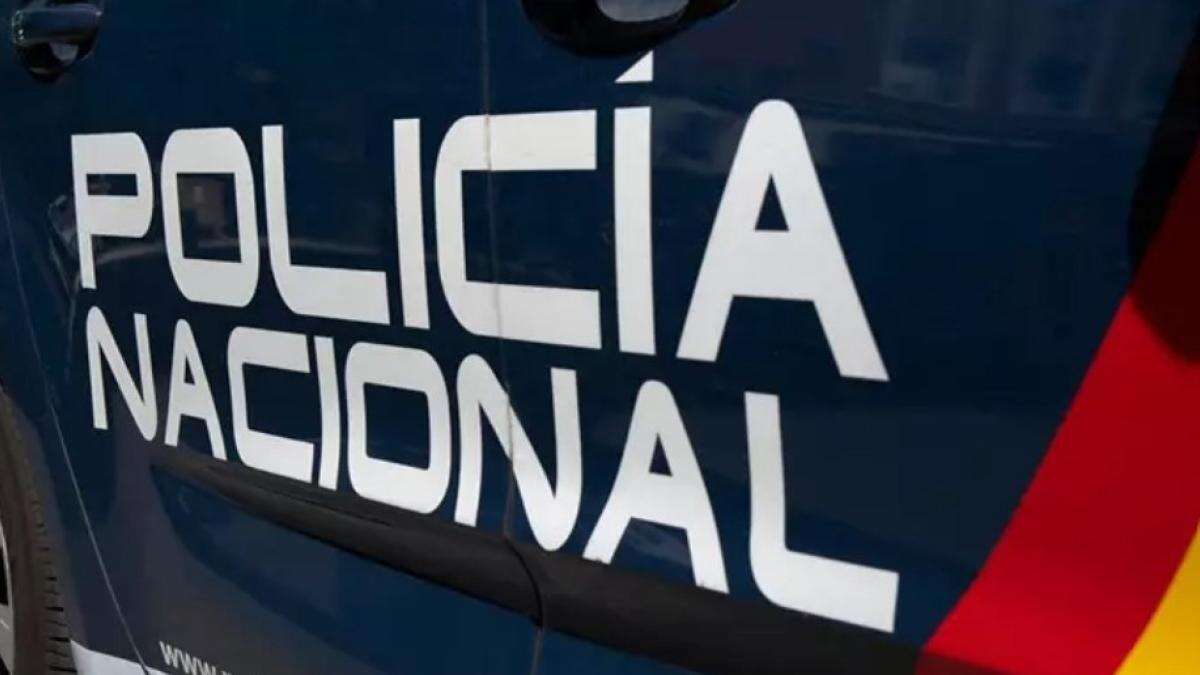 Liberadas 42 mujeres que estaban siendo explotadas sexualmente en Málaga