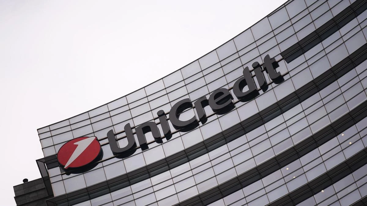 Bruselas recuerda a Italia que solo la UE puede imponer condiciones a la opa de Unicredit sobre Bpm