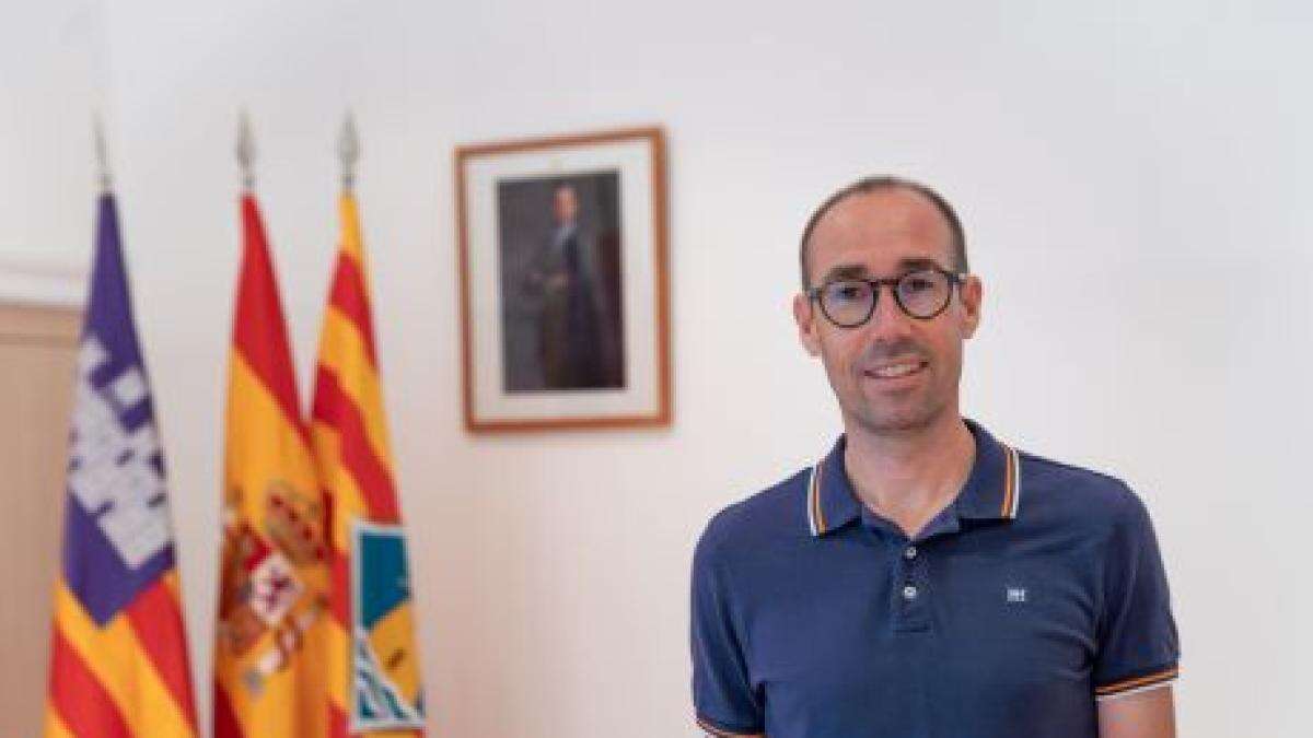 Relevo en el Consell de Formentera tras una insólita moción de censura de todos los partidos