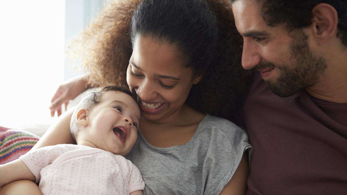 Educar niños multilingües: mitos y realidades sobre el desarrollo del lenguaje