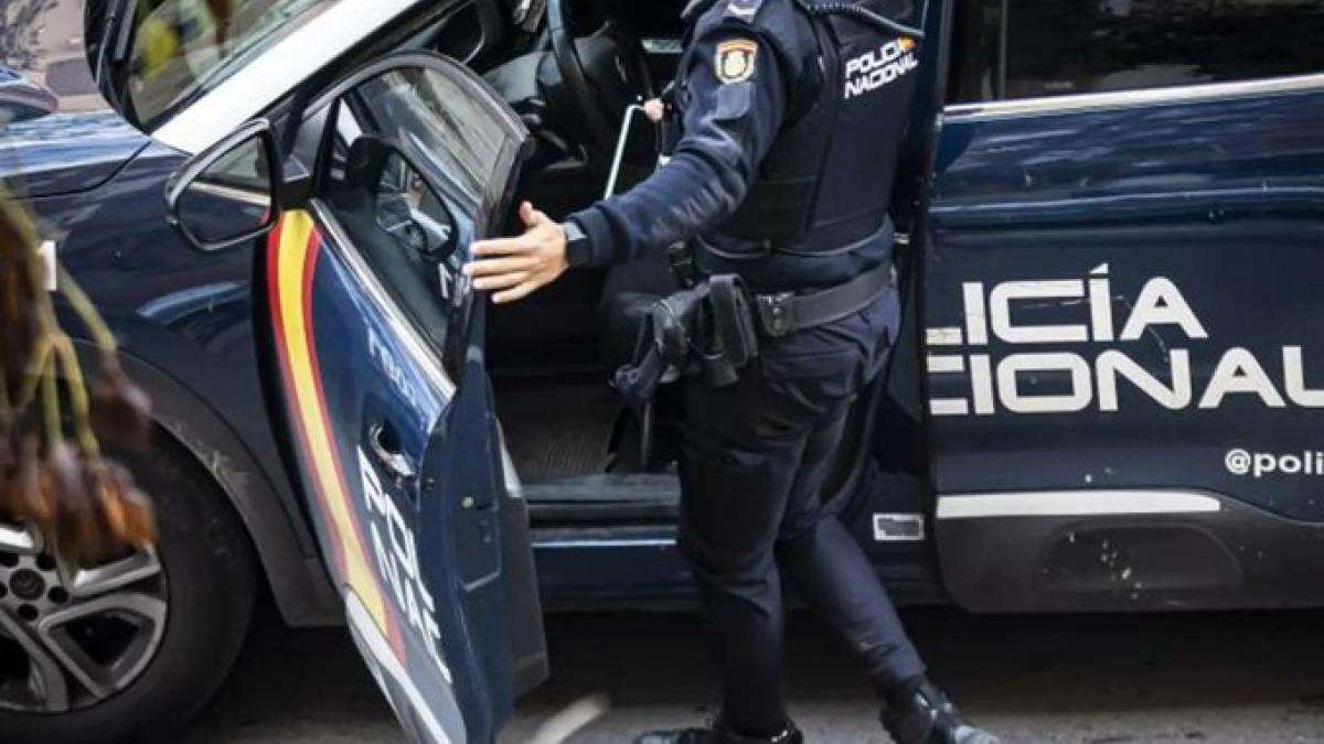 Un hombre de 63 años mata a su vecino tras una discusión en su edificio en Alfafar (València)