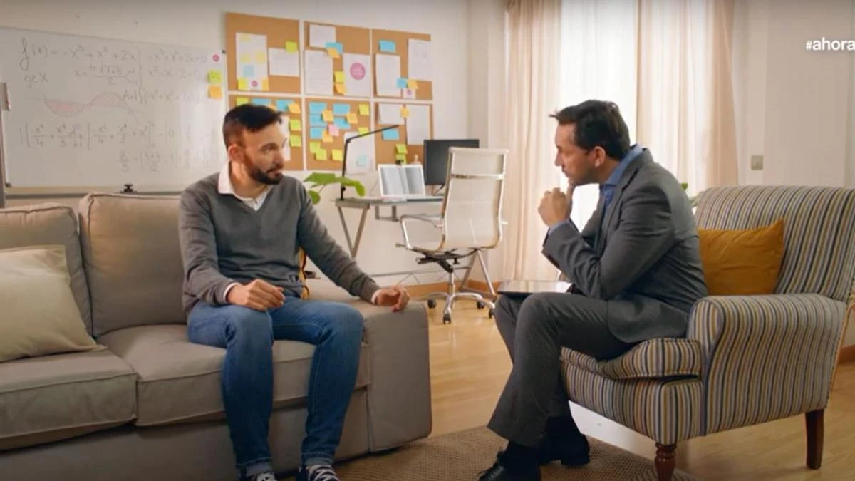Cuando el teletrabajo es la mejor solución frente a la crisis