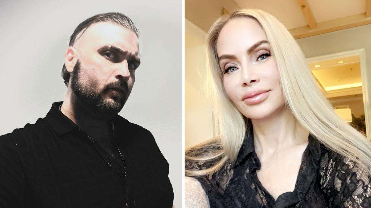 La ex mujer de Nicolas Cage se pronuncia tras la detención de su hijo: “Necesita ayuda desesperadamente”