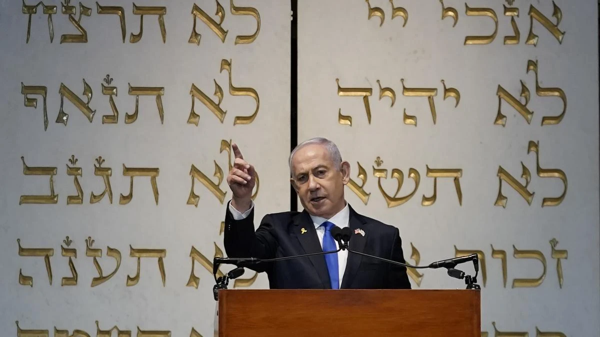 Comienzan en Doha las conversaciones para un alto el fuego en Gaza sin la presencia de Hamas