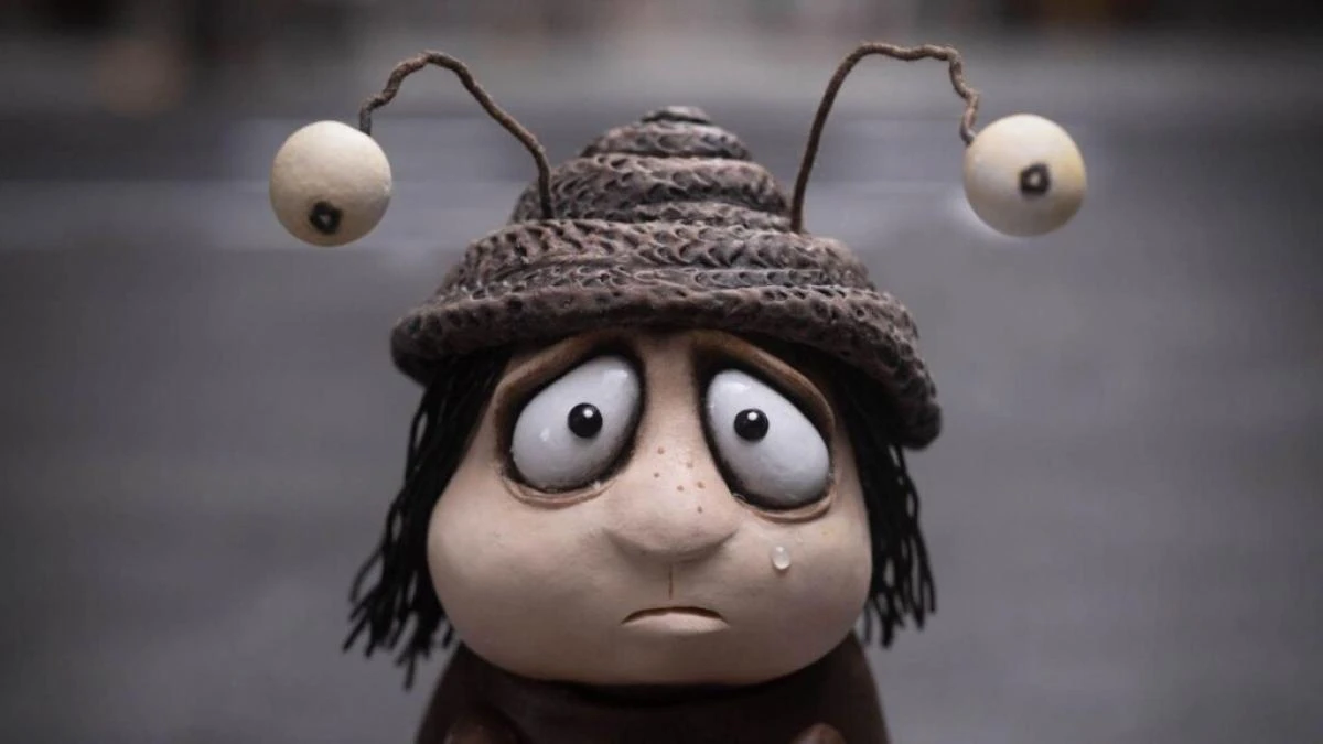 Animac animal: 226 films de relaciones entre animales y humanos