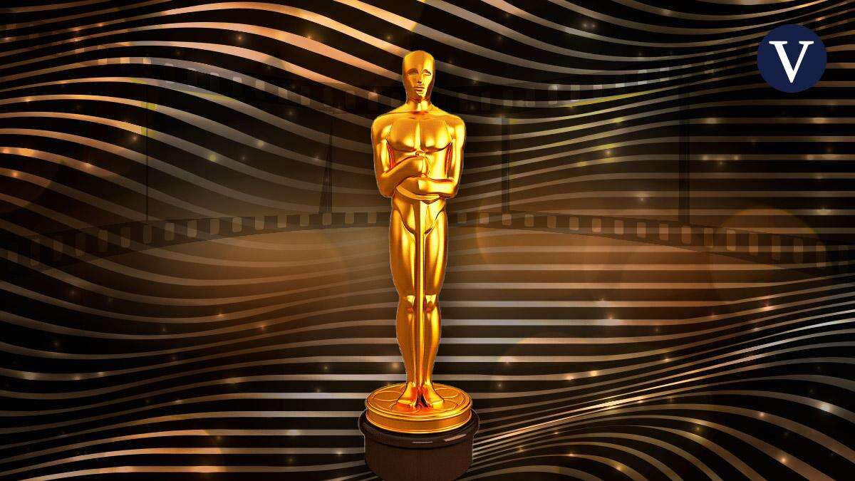 Oscars 2025, hoy en directo: horario de la gala, alfombra roja y nominados a los Premios Oscar