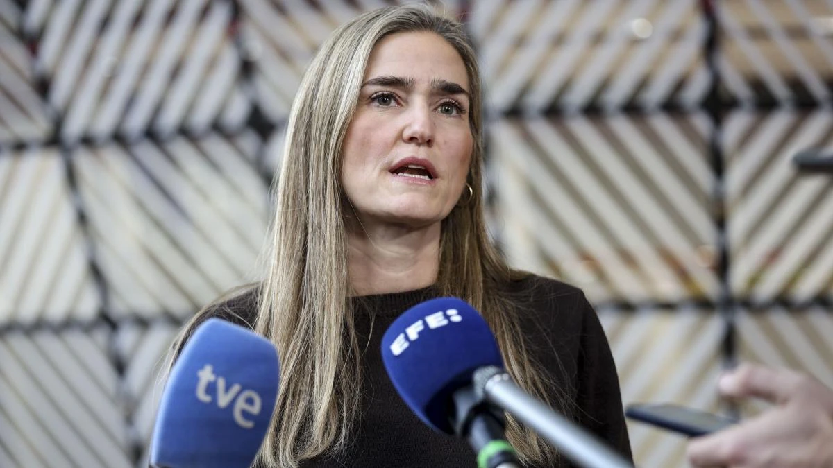 El Gobierno moviliza hasta 2.000 millones de euros para acelerar la transición energética