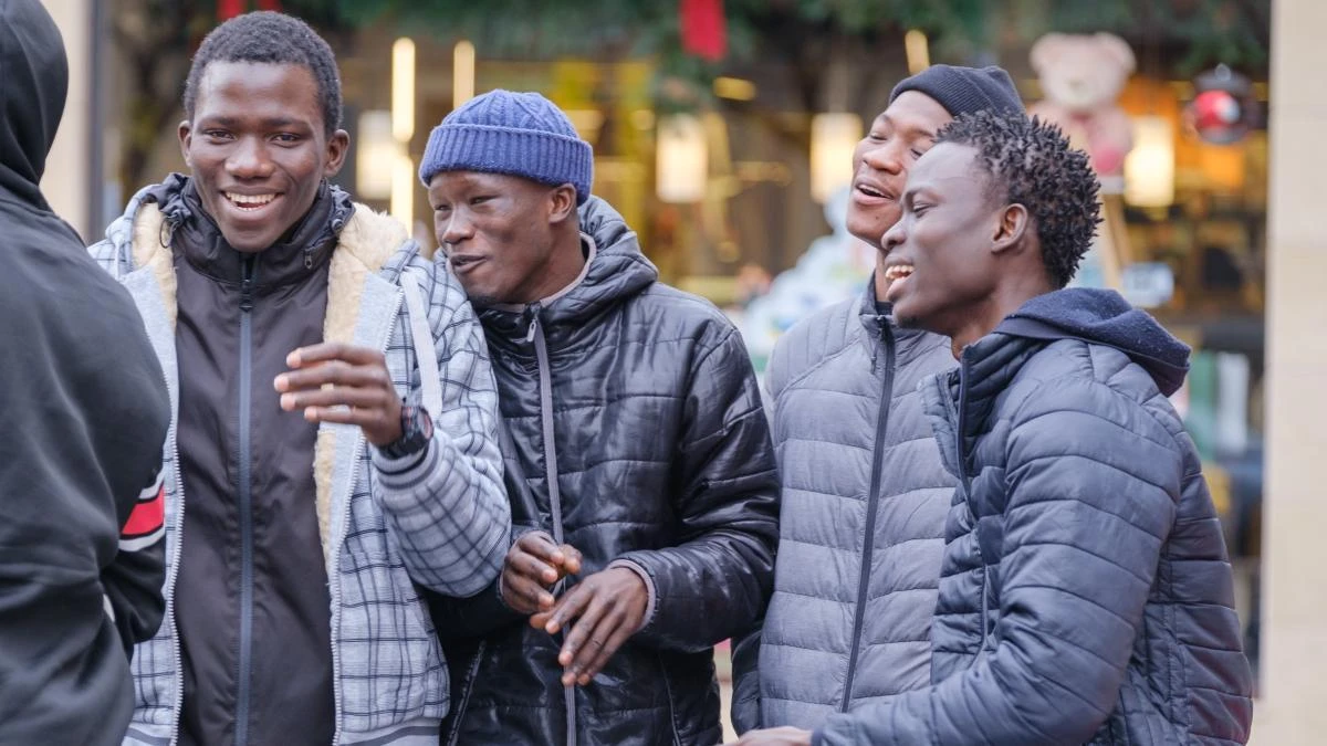 Aumenta el número de trabajadores infrautilizados pese al descenso del paro