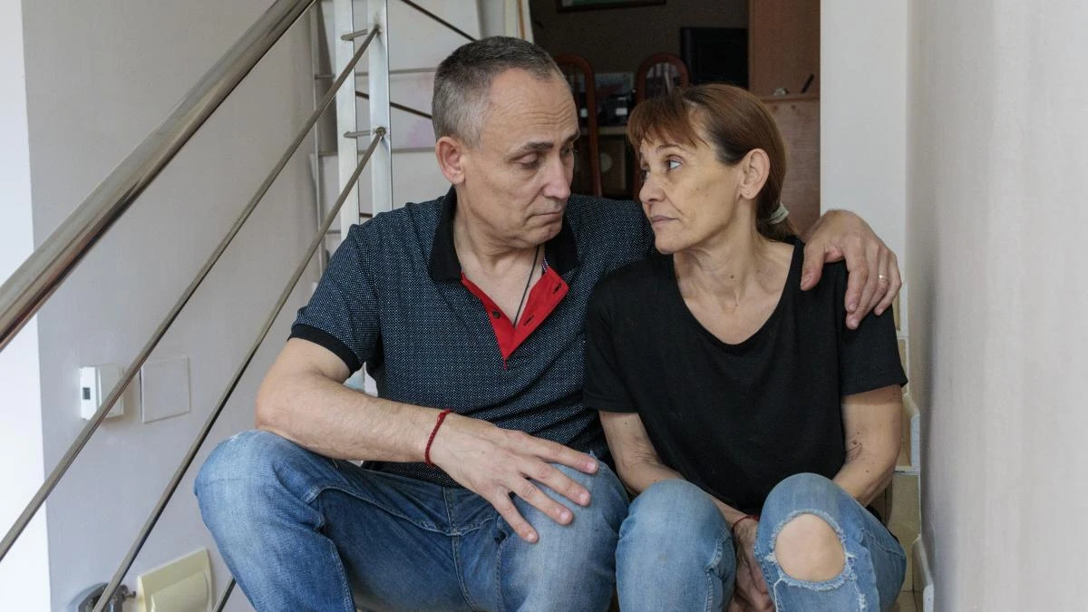 “Gorda, puta latina, cerda...” el crudo relato de cuatro familias rotas por el acoso escolar