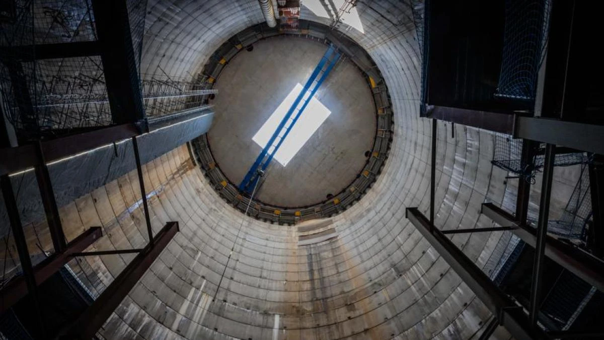 La inversión de la Generalitat hasta agosto crece un 2% gracias a Territori