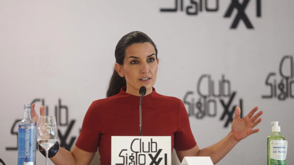 Vox pone en duda la carta que recibieron Iglesias y Marlaska con cartuchos de bala