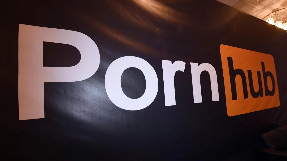 Bruselas investiga a Pornhub, XVideos y otras webs por no proteger a los menores de edad