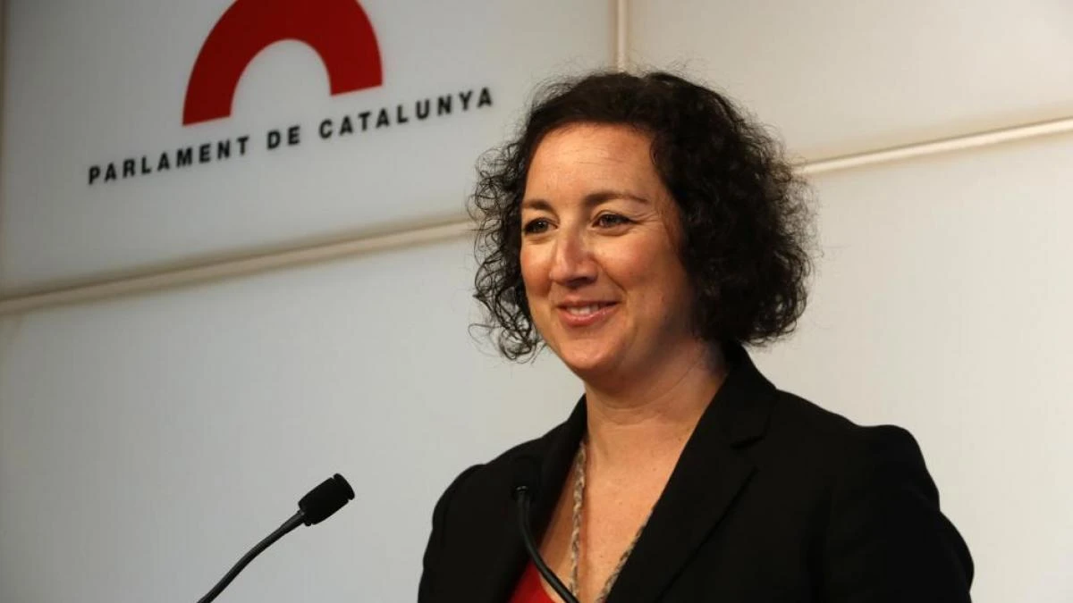 El PSC denuncia el “cordón sanitario” que les impone ERC y que prefieran elecciones