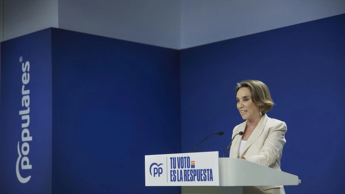 El PP salva el plebiscito planteado por Feijóo a Sánchez con una ajustada victoria