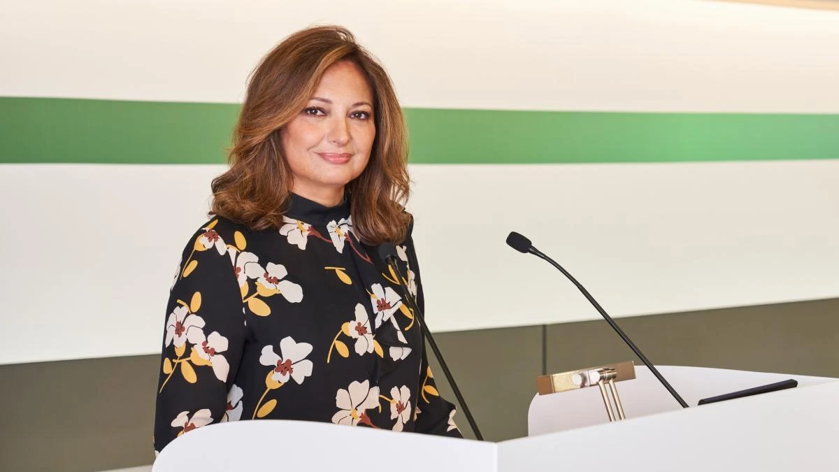 El Corte Inglés remodela su cúpula directiva y elimina al figura del consejero delegado