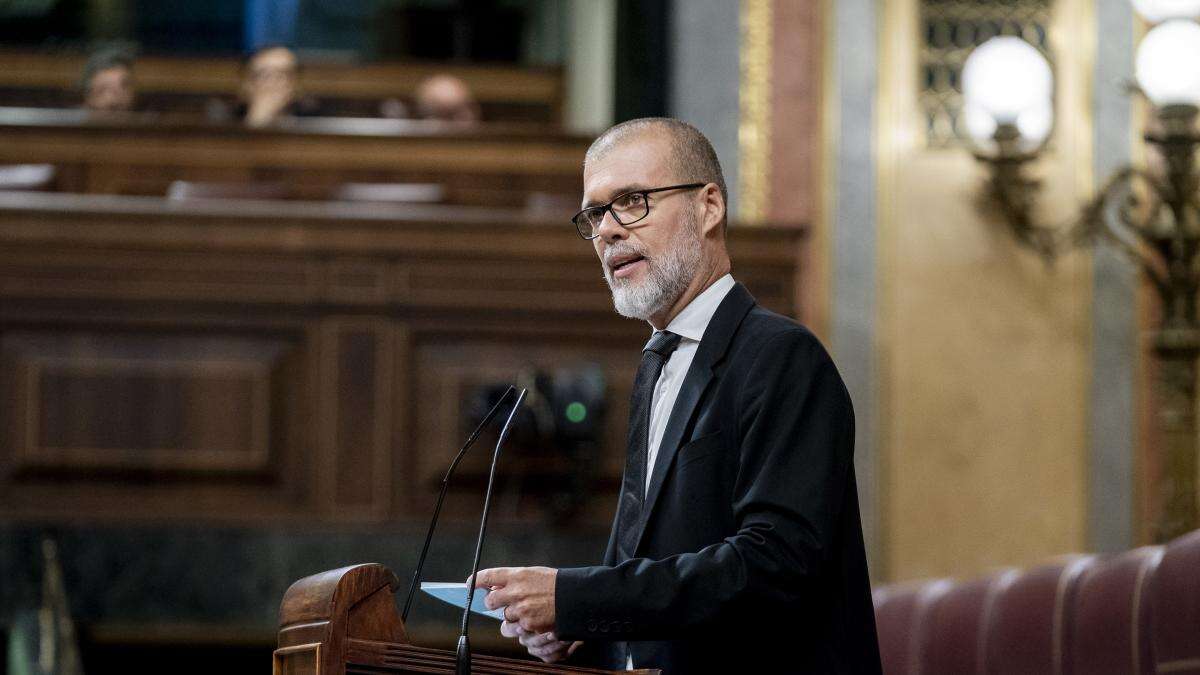 Junts avisa al Gobierno de que no cuente con ellos si no reconoce el castigo presupuestario a Catalunya