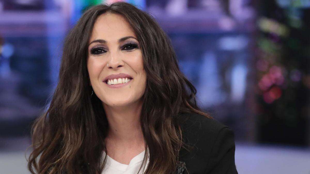 El inesperado anuncio de Malú al cerrar su gira con un histórico lleno en el WiZink Center