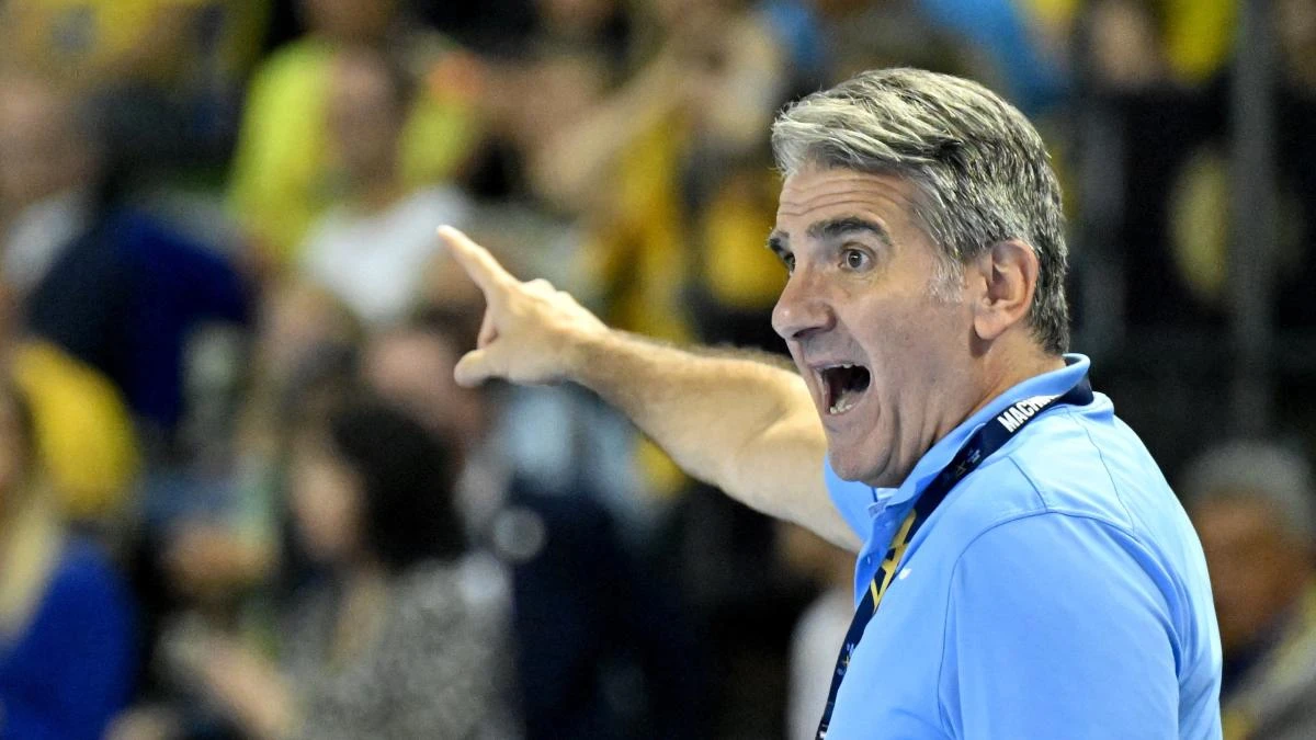 El Barça afronta su 13.ª 'final four' sin presión: “Cuando fuimos de favoritos, perdimos”