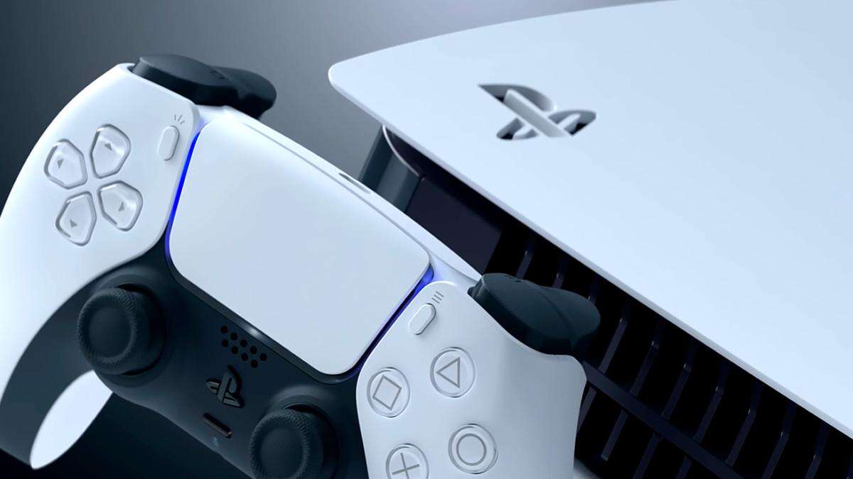 State of Play: Sigue aquí la presentación de novedades de PlayStation 5