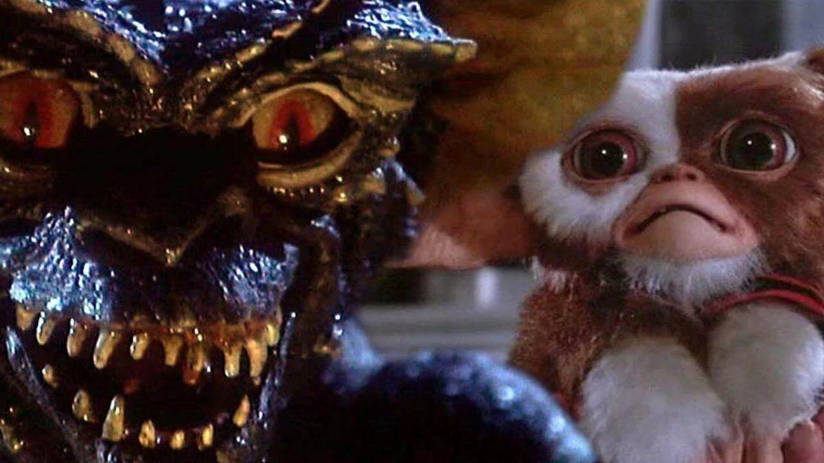 Joe Dante, director de 'Gremlins', y Sean S. Cunningham, de 'Viernes 13', vendrán al festival de Sitges