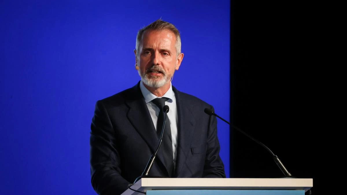 Murtra insta a crear grandes tecnológicas europeas para competir con EE.UU. y China