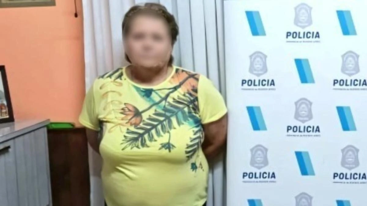 Una masajista le exigía dinero y postres de panadería a un paciente para no viralizar fotos íntimas “por todo el pueblo”