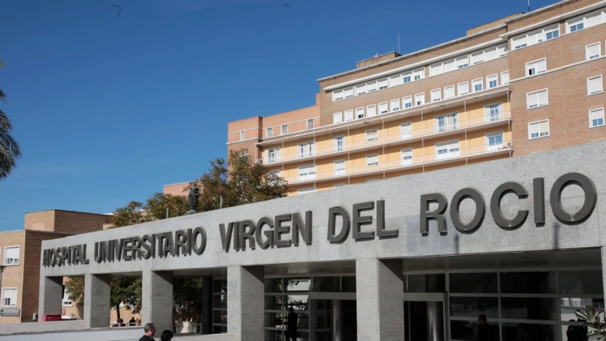 Obligan a pagar 250.000 euros más intereses a una mujer tras una cirugía mutilante por un cáncer que no existía