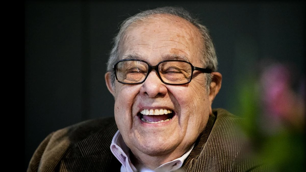 Chufo Lloréns, historia final
