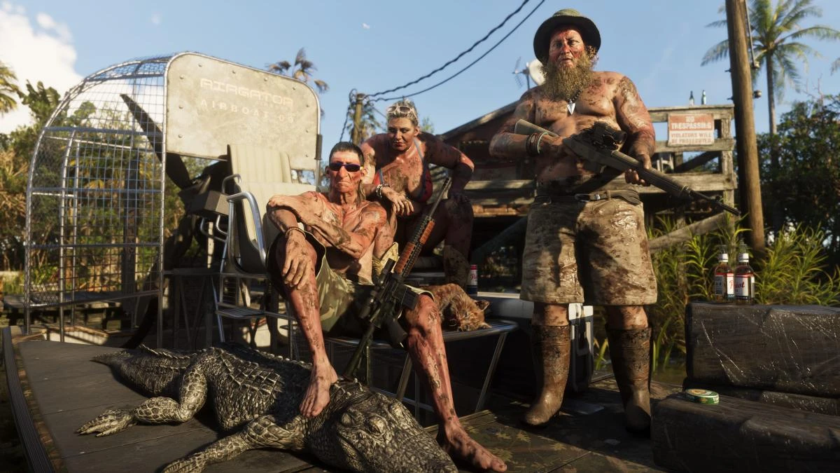 México apuesta por crear un impuesto a los videojuegos violentos