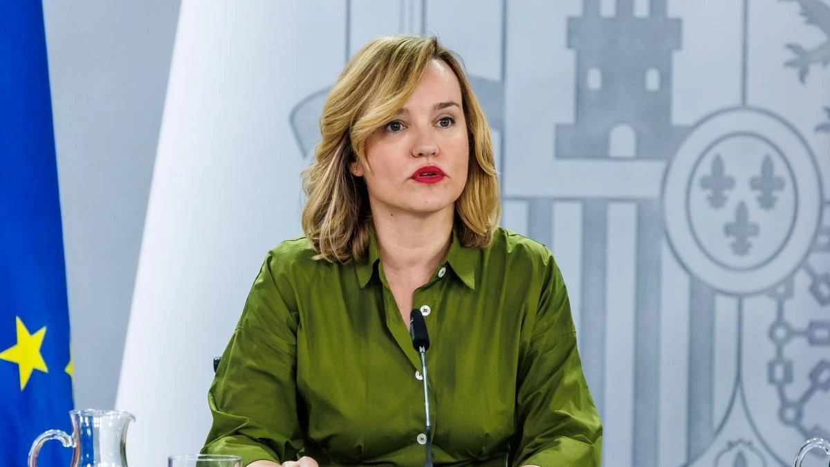 El Gobierno confía en que Junts no dinamite los puentes: “Saben que hemos sudado la camiseta”