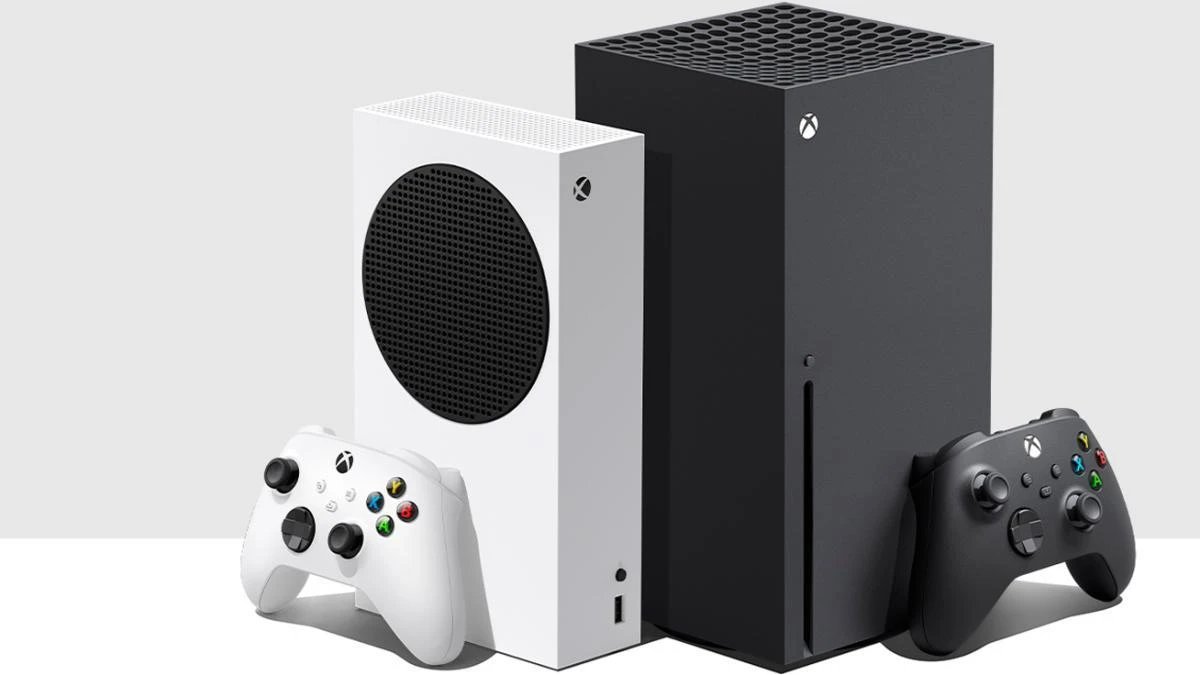 Microsoft aumenta el precio de sus consolas, juegos y accesorios