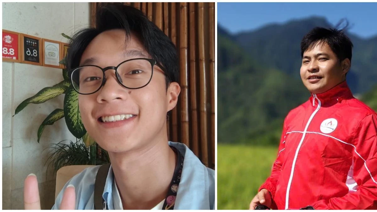 Vietnam, en los ojos de una generación sin guerra: “No guardamos rencor a EE.UU.”