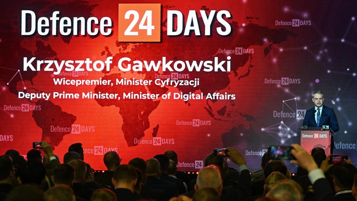 Polonia denuncia “un intento sin precedentes” por parte de Rusia de interferir en sus elecciones