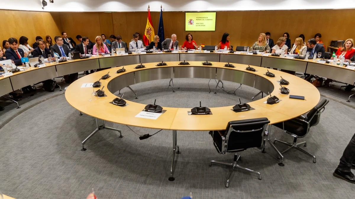 Fedea advierte que el déficit autonómico estructural es superior al “oficial”