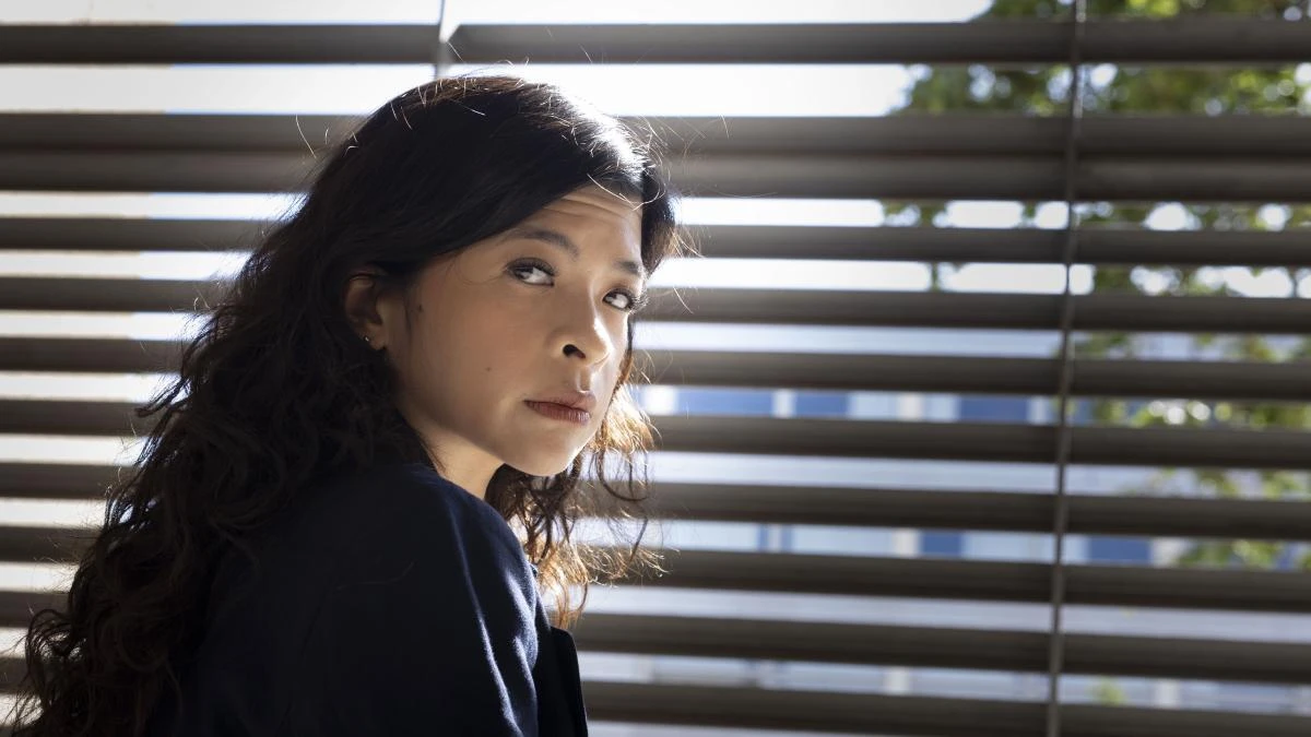 Patricia Evangelista, periodista: “En Filipinas hemos sufrido el terror en manos de un autócrata surgido de las urnas”