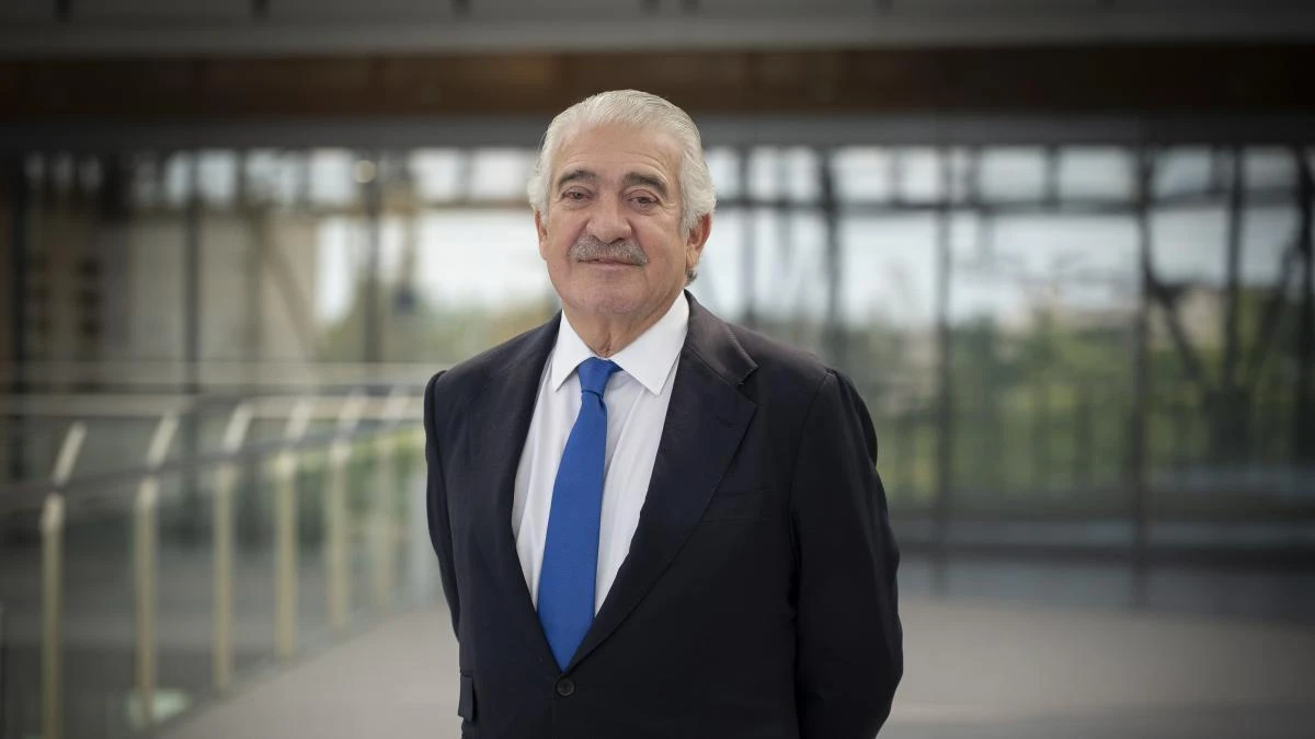 El beneficio de Endesa se dispara casi un 100%, hasta los 583 millones de euros