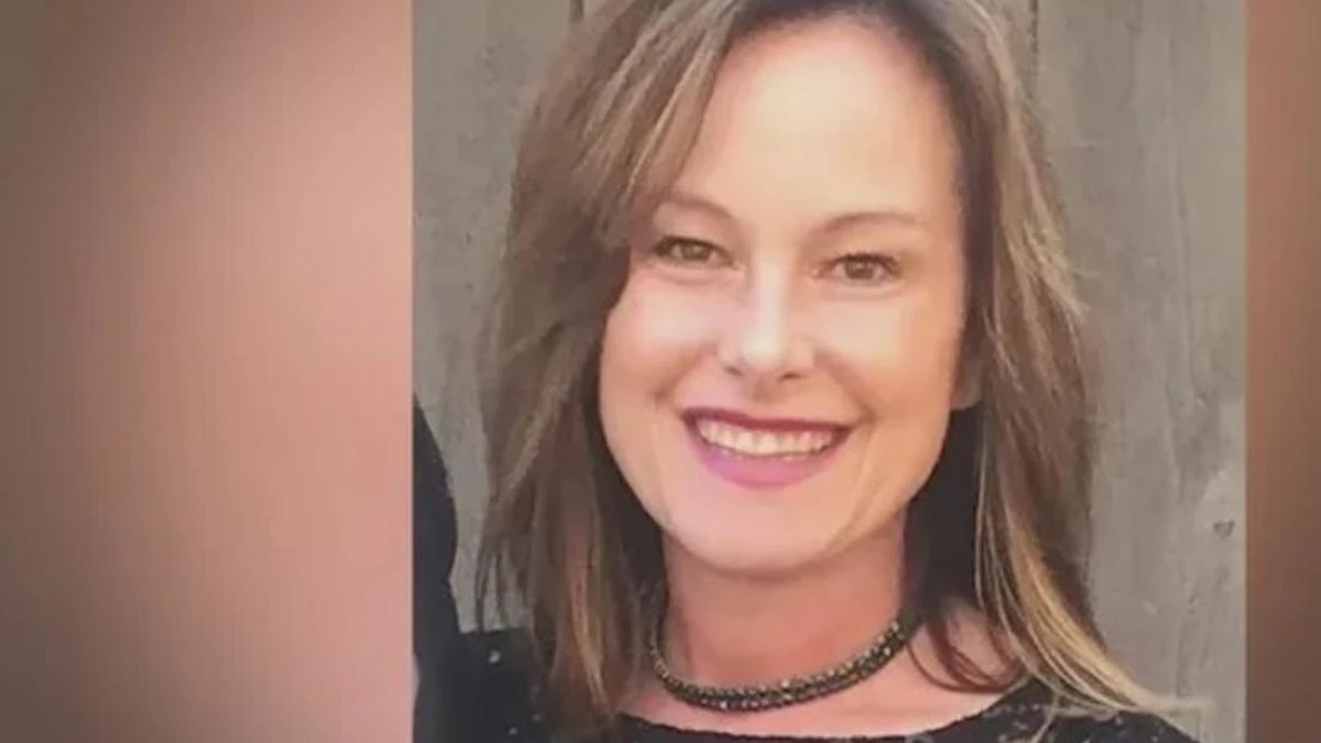 Una pasajera denuncia haber sido agredida sexualmente en un vuelo
