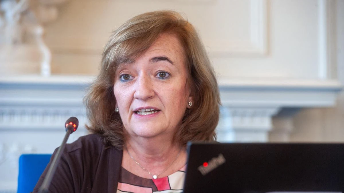 El Ingreso Mínimo Vital sólo llega al 42% de potenciales beneficiarios, según la Autoridad Fiscal