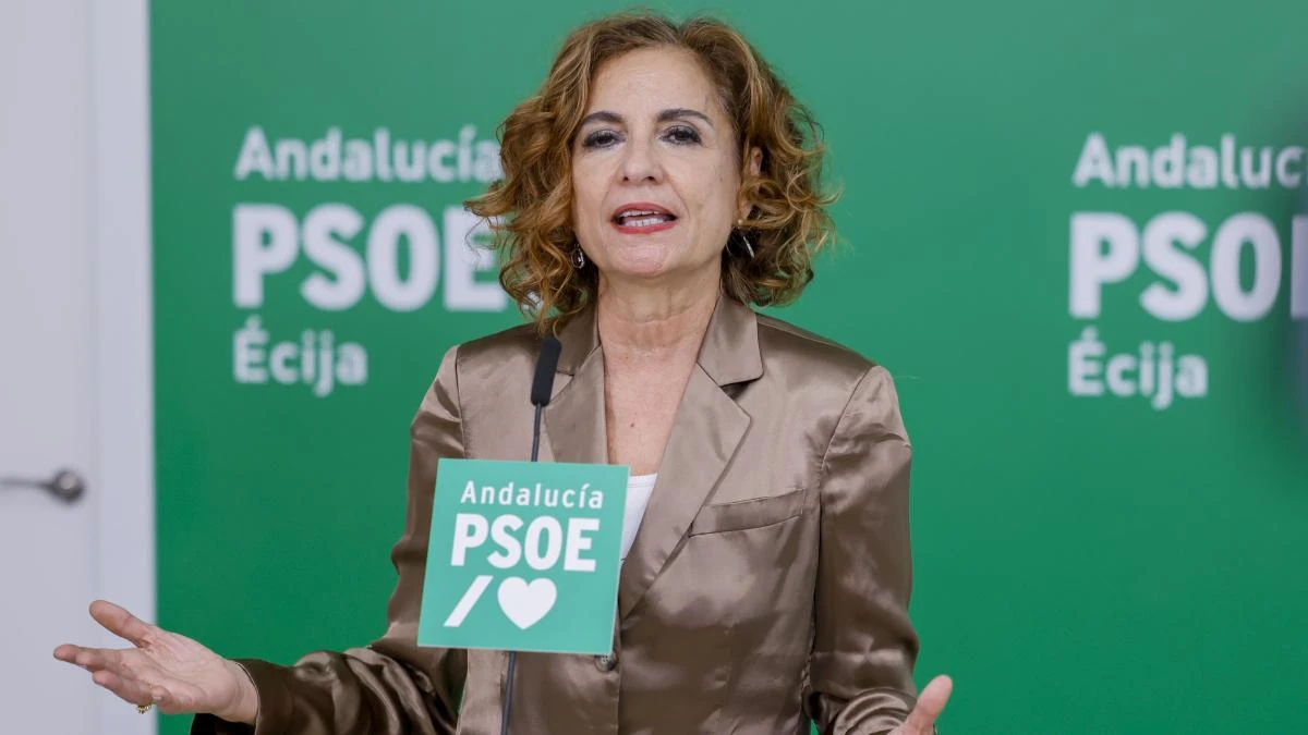 Sánchez afronta una semana decisiva con todos los escenarios abiertos