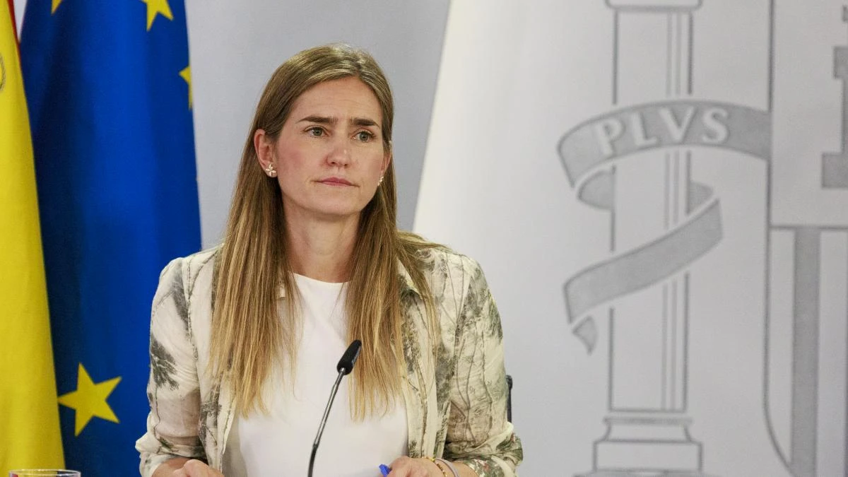 Los datos confidenciales del informe sobre el apagón han avivado la guerra entre las eléctricas